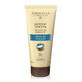Coconut shower gel, 200 ml, L&#39;Erboristica
