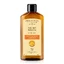 Shower gel with patchouli and neroli, 400 ml, L'Erboristica