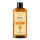 Shower gel with patchouli and neroli, 400 ml, L'Erboristica