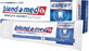 Pasta dent&#237;frica Blend-a-med Complete Protect Expert, 1 ud.