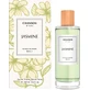 Chanson d´Eau Toiletwater JASMINE, 100 ml