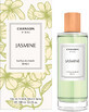 Chanson d&#180;Eau Toilet water JASMINE, 100 ml
