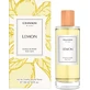 Chanson d'Eau Agua de tocador LIMÓN, 100 ml