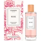 Chanson d´Eau Toilet water ROSE, 100 ml