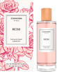 Chanson d&#180;Eau Toilet water ROSE, 100 ml