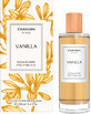 Chanson d&#180;Eau Toilet water VANILLA, 100 ml