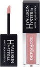 Dermacol Liquid lipstick Hyaluron Hysteria 02, 4.5 ml