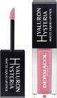 Dermacol Liquid lipstick Hyaluron Hysteria 05, 4.5 ml
