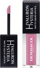 Dermacol Matte liquid lipstick Hyaluron Hysteria 06, 4.5 ml