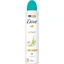 Dove Deodorant Spray Aloë Vera, 250 ml