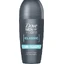 Dove MEN Deodorant roll-on CLASSIC, 50 ml