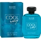 Elode Agua de tocador COOL way, 100 ml