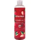 Gel de ducha Enliven Frambuesa y Arándanos, 500 ml