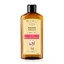 Douchegel met zoete amandelolie, 400 ml, L'Erboristica