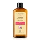 Douchegel met zoete amandelolie, 400 ml, L'Erboristica