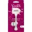 Gillette Venus gillette venus maquinilla de afeitar sugarberry 1pc, 1 pieza