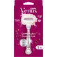 Gillette Venus gillette venus maquinilla de afeitar sugarberry 1pc, 1 pieza