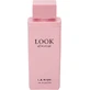 La Rive Eau de parfum LOOK of woman, 75 ml