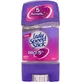 Lady Speed Stick Deodorant vaste gel PRO 5 in 1, 65 g
