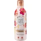 Acondicionador Reparador Intenso Langhaarmädchen con Aceite de Coco y Buriti, 250 ml
