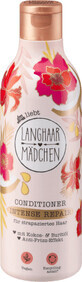 Langhaarm&#228;dchen Intense Repair Conditioner with Coconut Oil &amp;amp; Buriti, 250 ml