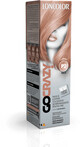 Loncolor Go Crazy Semi-permanente Haarf&#228;rbemaske (Creme) P2 Pearl, 1 St&#252;ck
