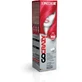 Loncolor Go Crazy Semi-permanent Hair Colour Mask (Cream) R66 Red, 1 pc