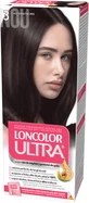 Loncolor Ultra Permanente Verf 3 Donkerbruin, 1 st