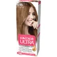 Loncolor Ultra Permanent Farbe 8,44 Karamell, 1 Stück