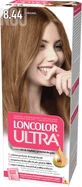 Loncolor Ultra Permanente Lak 8,44 karamel, 1 st