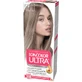 Loncolor Pintura Ultra Permanente 9.9 Rubio Gris, 1 ud.