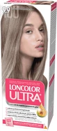 Loncolor Ultra Permanente Lak 9.9 Grijs Blond, 1 st