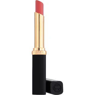 Loreal Paris Colour Riche Intense Volumen Mate Ruj 241 Le Coral Irreverent, 1,8 g