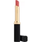 Loreal Paris Colour Riche Intense Volumen Mate Ruj 241 Le Coral Irreverent, 1,8 g