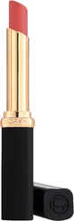 Loreal Paris Color Riche Rouge à lèvres mat volume intense 241 Le Corail Irrévérencieux, 1,8 g