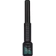 Loreal Paris Tinte de ojos líquido Infaillible Grip 24H Esmeralda, 3 ml