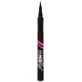 Maybelline New York Hyper Precise Eye Mascara Brown, 1 ml