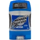 Mennen Speed Stick Deodorant Gel COOL NIGHT, 85 g