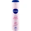 Nivea Déodorant spray Pearl Beauty, 150 ml