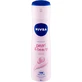 Nivea Déodorant spray Pearl Beauty, 150 ml