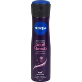 Nivea Déodorant sprey Pearl&Beauty&Soft, 150 ml