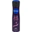 Nivea Deodorant sprey Pearl&amp;Beauty&amp;Soft, 150 ml