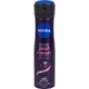 Nivea Deodorant sprey Pearl&amp;Beauty&amp;Soft, 150 ml