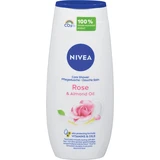 Nivea Mandelöl-Duschgel, 250 ml