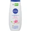 Gel de ducha Nivea Aceite de Almendras, 250 ml
