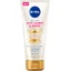 Nivea Loción Corporal Antiestrías, 200 ml