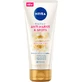 Nivea Loción Corporal Antiestrías, 200 ml
