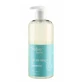 Duschgel und Shampoo, Baby, 300 ml, Sabio