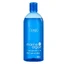 Ziaja Marine Algae Duschgel, 500 ml