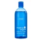Ziaja Marine Algae Duschgel, 500 ml